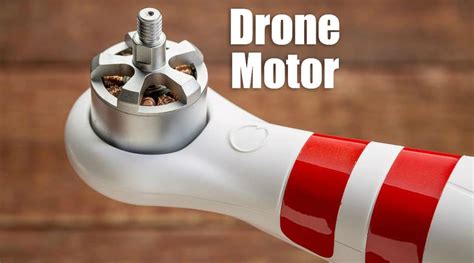 quadcopter propeller basics  drone pilots drone omega