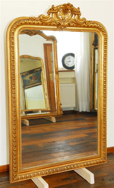 antiker spiegel p  antike spiegel oellers antik antike