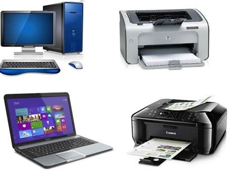 2018 Hot Sale Coffee Printer With Wifi Food Printer DIY