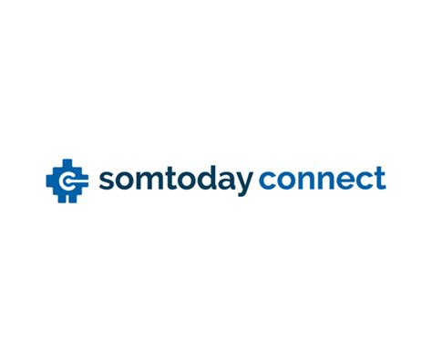 somtoday connect somtoday