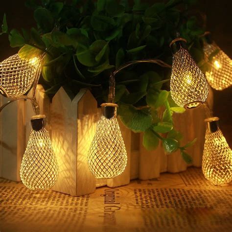 diwali decoration creative tips  brighten  home