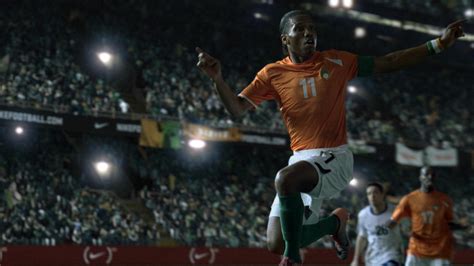 new campaign celebrates football and its heroes nike news