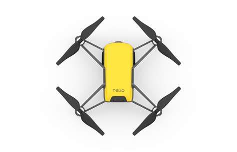 dron ryze tello powered  dji kamera mp wifi  oficjalne archiwum allegro