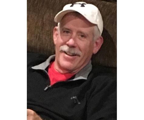 kevin larson obituary bonners ferry funeral home  bonners ferry