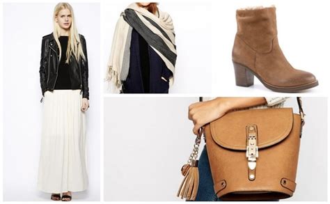 maxi rok dragen  de winter fashionblog proudbme