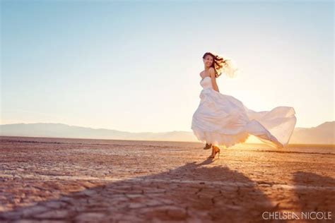 20 sizzling hot ideas for a desert chic wedding huffpost