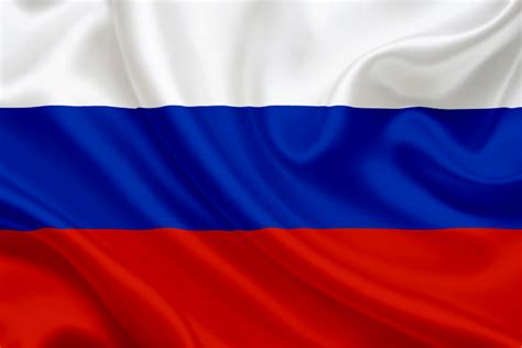san sac group grows further by acquiring proshop in russia orwak