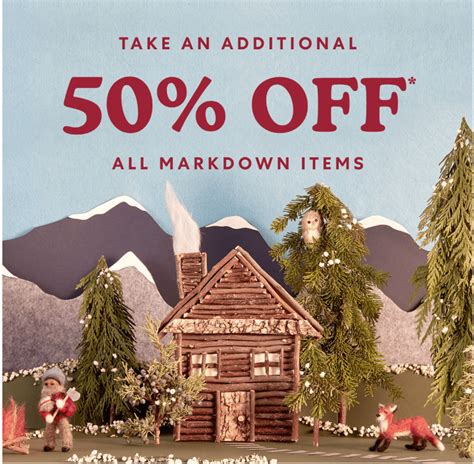 roots canada deals save  additional    markdown items