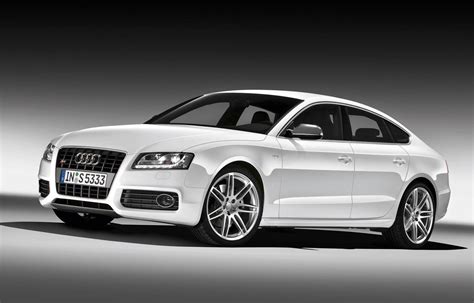 audi  car technical data car specifications vehicle fuel consumption information