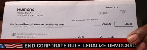 obamacare rebate check  july health exchanges  october