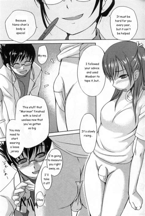 february 2014 hentai futanari porn page 5
