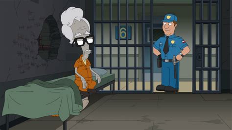 american dad general discussion page 12