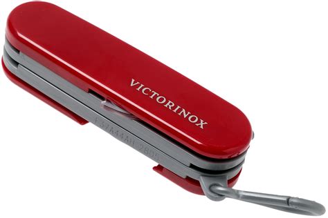 Victorinox Toy Pocket Knife 9 6092 1 Advantageously Shopping At