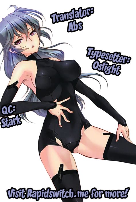 read chifuyu nee no ecchi na choukyou ichika is hentai online porn manga and doujinshi