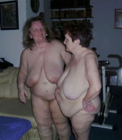 Horny gay senior porn