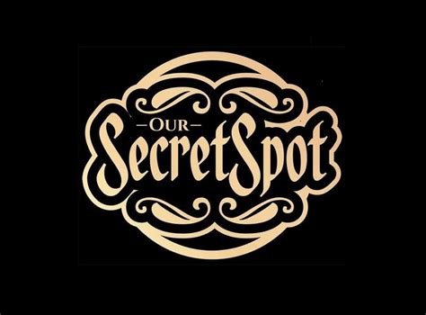 our secret spot in darlinghurst sydney nsw adult services truelocal