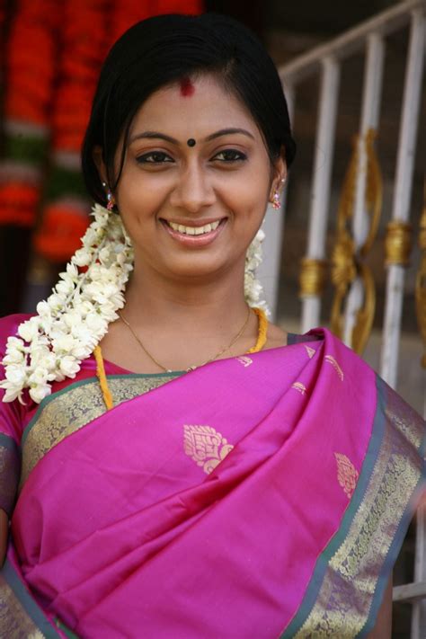 Indian Film Actress Profiles Biodata Tamil Actress