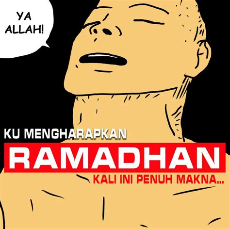 Malaysian Artist Redesigns Iconic Album Covers For Ramadhan