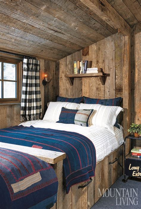 cute rustic decor stores   homedecorlinks