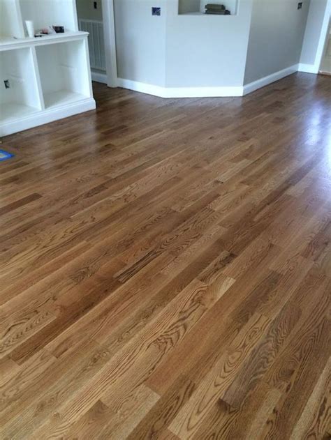 80 Gorgeous Hardwood Floor Ideas for Interior Home