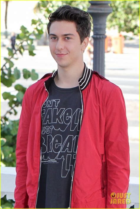 pictures of nat wolff