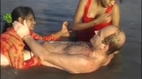 Indian Sex Orgy On The Beach Redtube