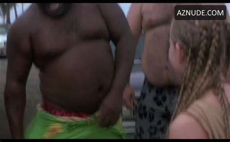 faizon love sexy scene in blue crush aznude men