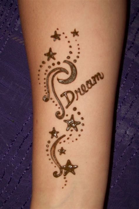 love henna   style livelaughlovelearn