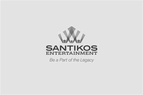 santikos entertainment tranzlogic