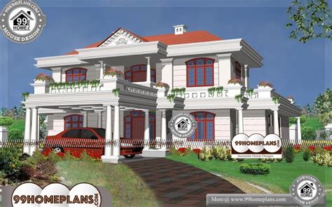 small budget house design   storey modern house plans collections house design simple