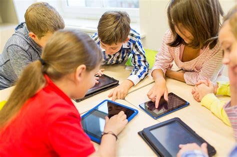 technology   classroom ipad  professional development courses  teachers