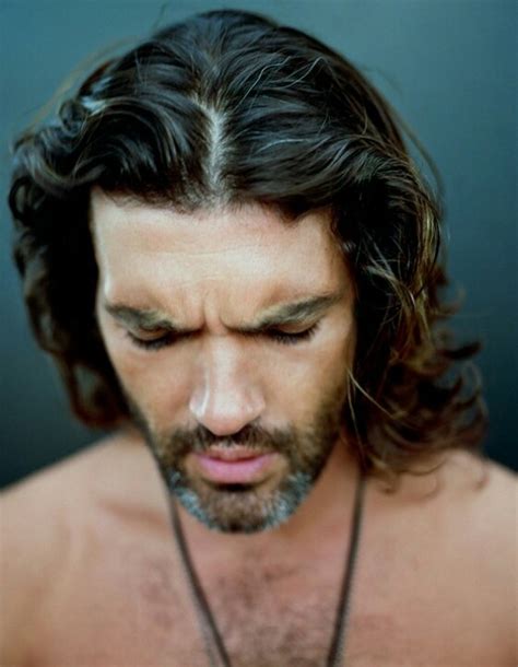17 Best Images About Ohhh Lala Banderas On Pinterest This Man