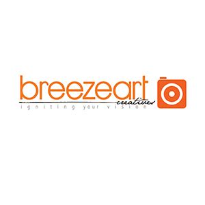 breeze art living  brand academy brand innovation quest chicago