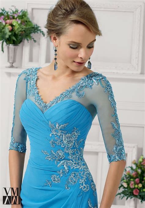 long islands largest prom  special occasion store lace evening dress long evening dresses