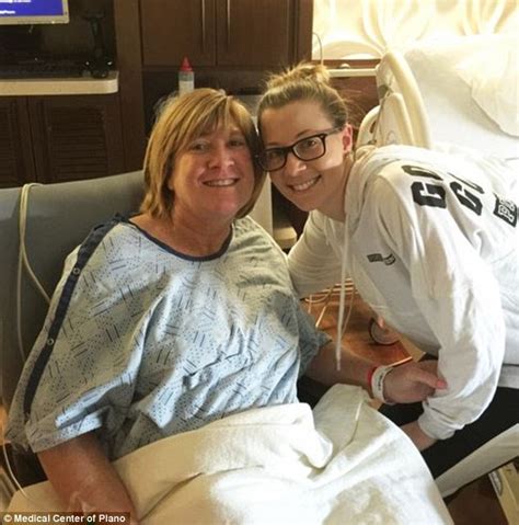 texas surrogate 54 gives birth to her own granddaughter daily mail