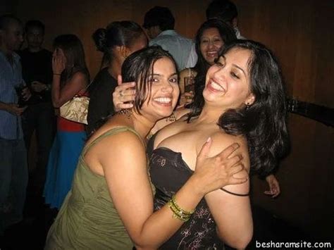 drunk indian lesbians bollywood actress drunk girls