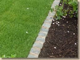 image result  mow  lawn edging artificial grass backyard