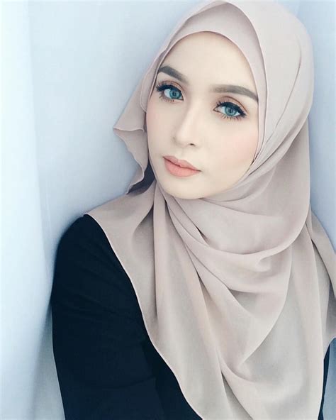 Pin On Luxury Hijab