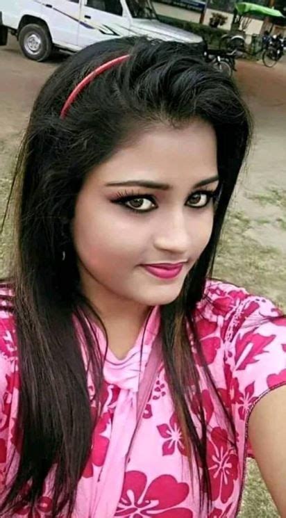 Top 300 Dehati Girl Photo Desi Girl Real Photo Facebook Profile