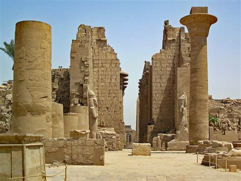 time visitors guide  karnak literary tours  egypt