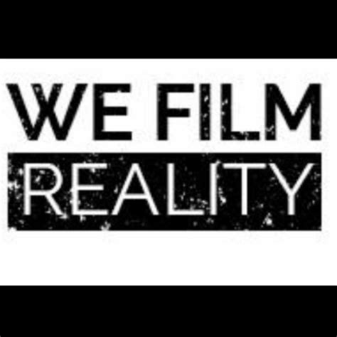 film reality