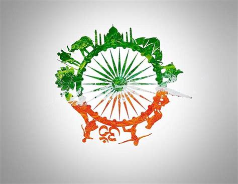 incredible india logo india logo incredible india posters india poster