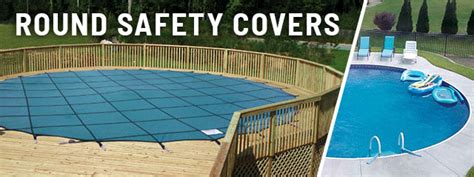 pool safety covers wholesale pool covers