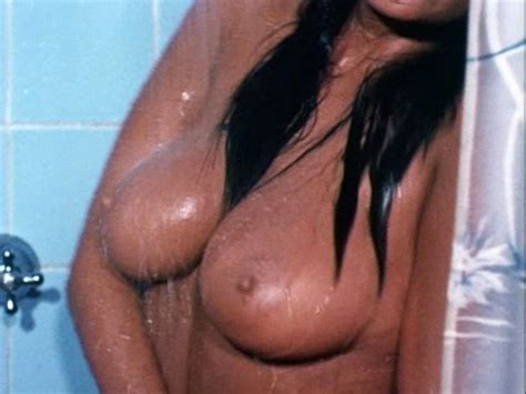 isabel sarli nude sexy babes wallpaper