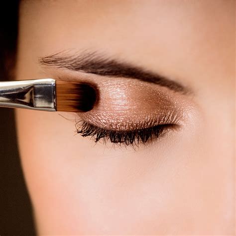5 quick party eye make up tips party makeup advice