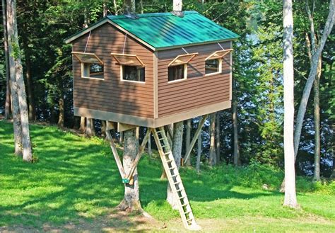 image result  treehouse designs tree house plans tree house designs tree house