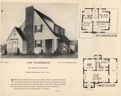 pin  sue rutherford  early  century bungalow dutch colonial house dutch colonial