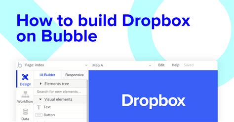 build  dropbox clone   code