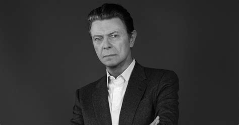 the inside story of david bowie s stunning new album blackstar rolling stone