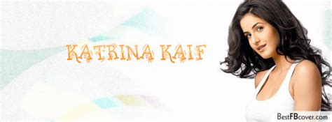 katrina kaif facebook timeline profile cover